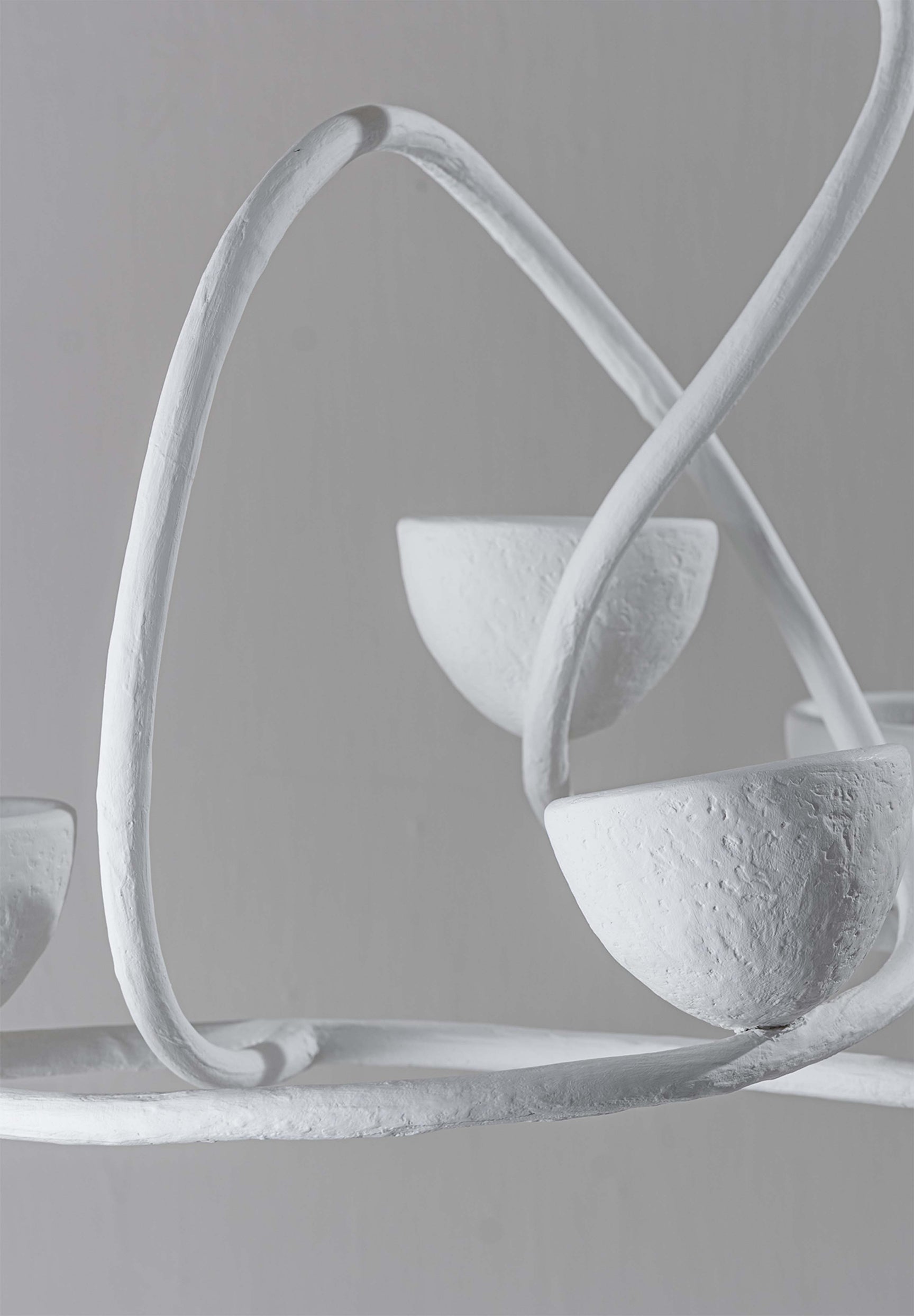 Plaster White 