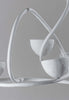 Plaster White 
