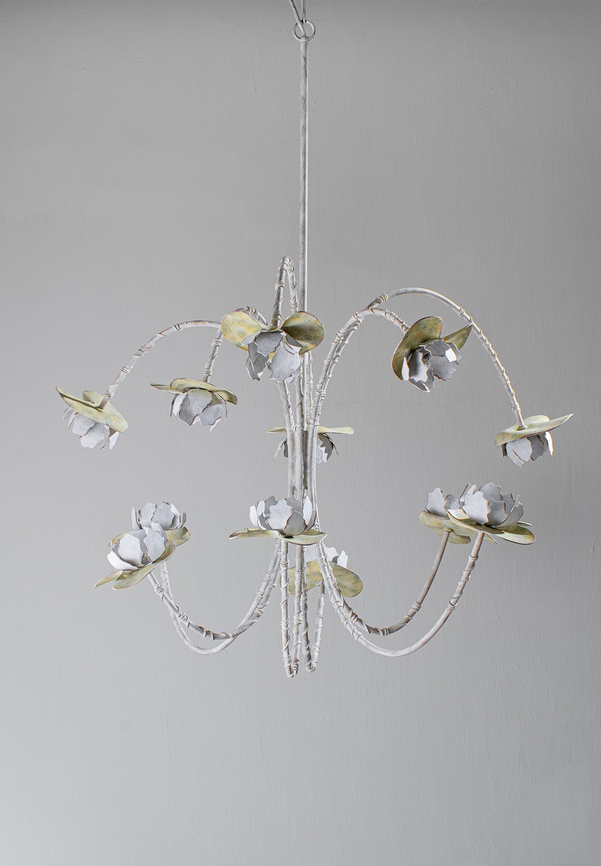 Lila Ceiling Light