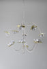 Lila Ceiling Light