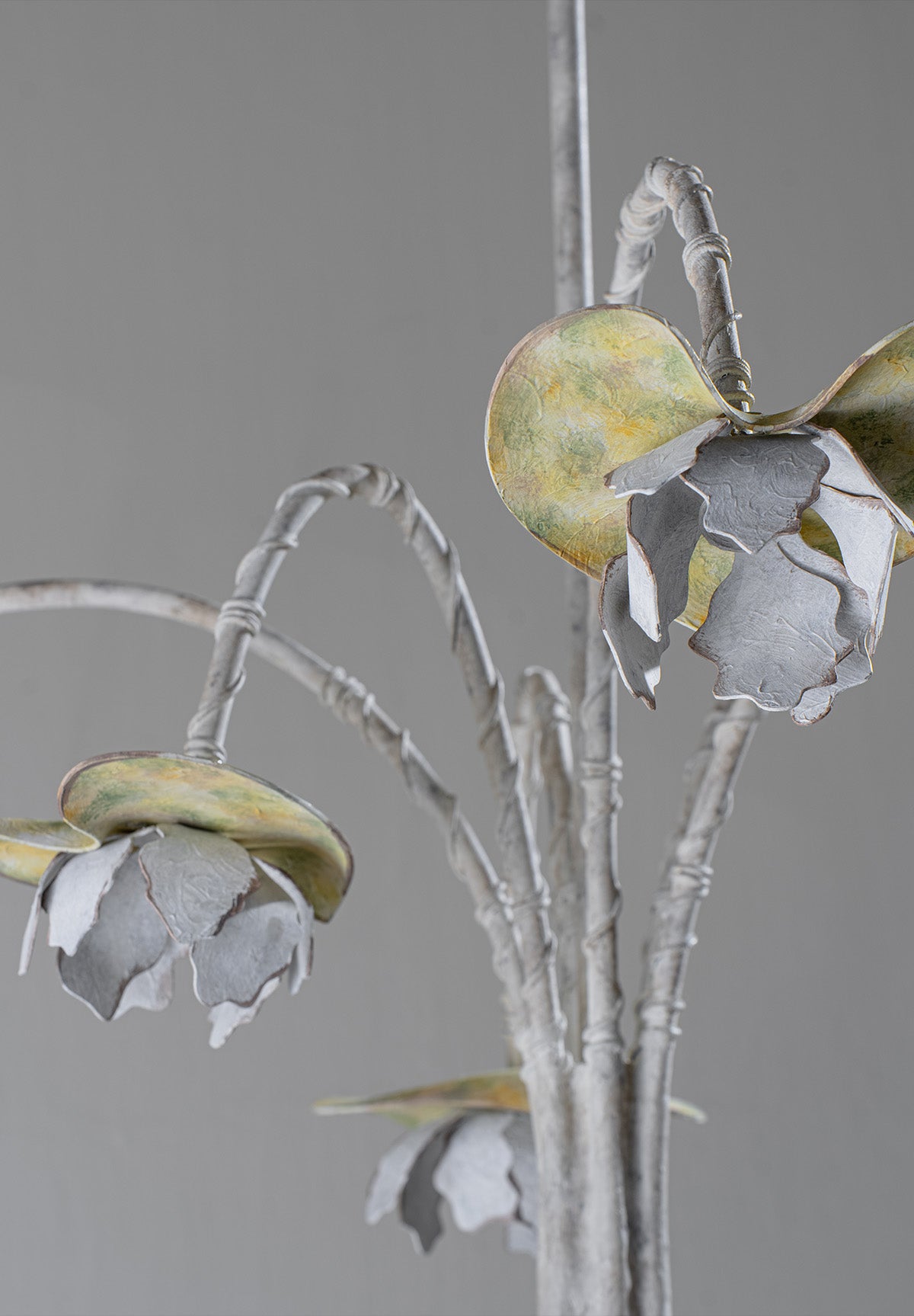 Lila Ceiling Light