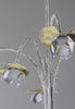 Lila Ceiling Light