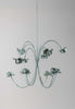 Lila Ceiling Light