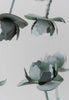 Lila Ceiling Light