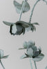 Lila Ceiling Light
