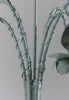 Lila Ceiling Light