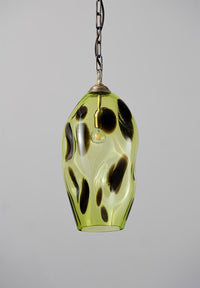 Lime | MCL115