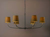 Bonny Chandelier Large