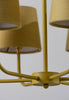 Ochre