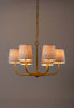 Bonny Chandelier Small