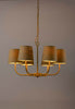 Bonny Chandelier Small