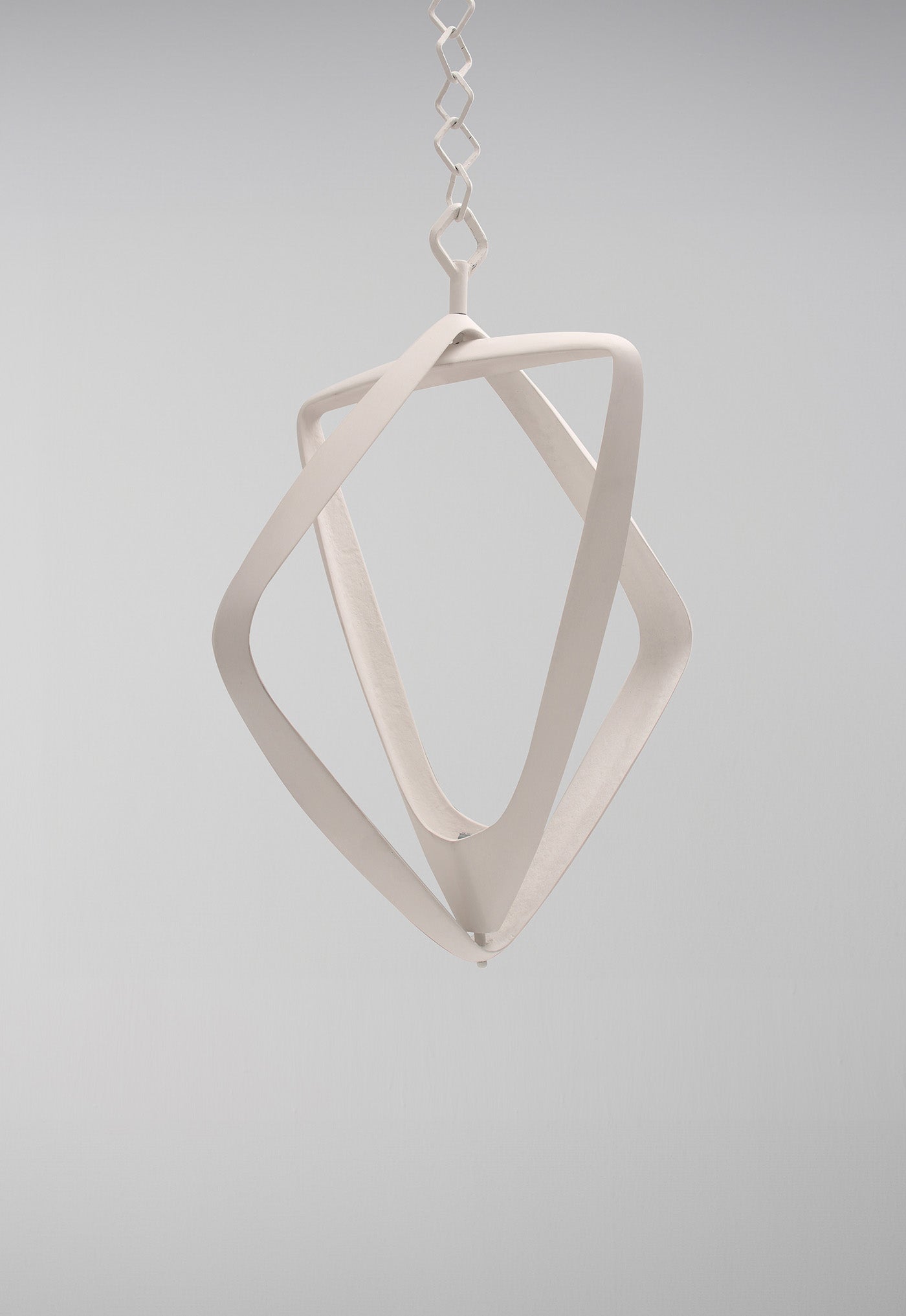 Bianca Chandelier