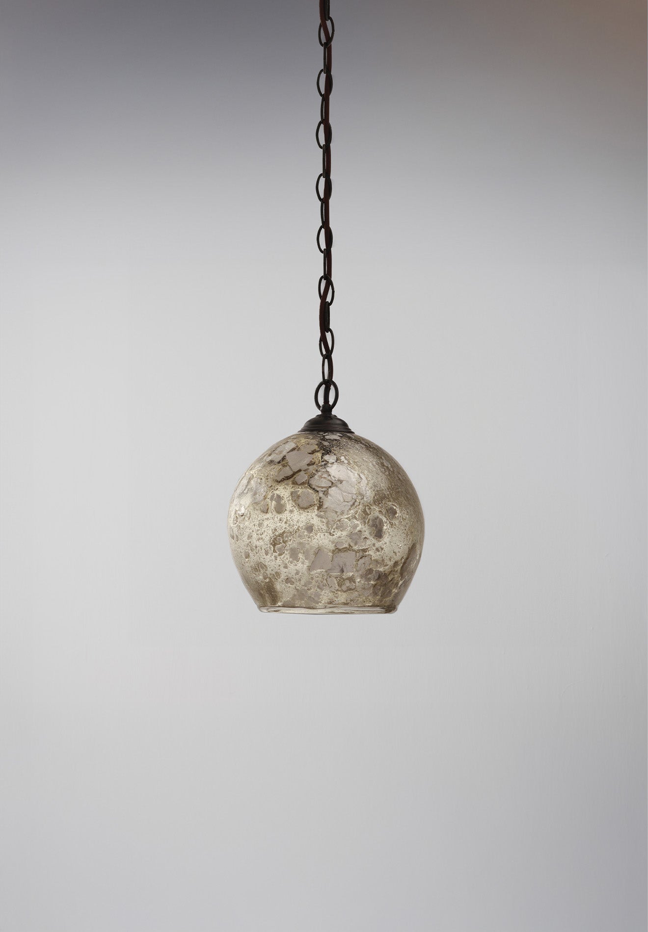 Shown with Pale Olive with Bronze