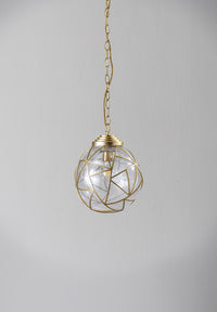Bright Gold | MCL42