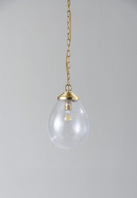 Bright Gold | MCL43M