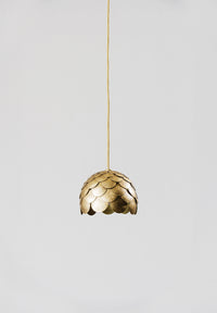 Gold | MCL70S