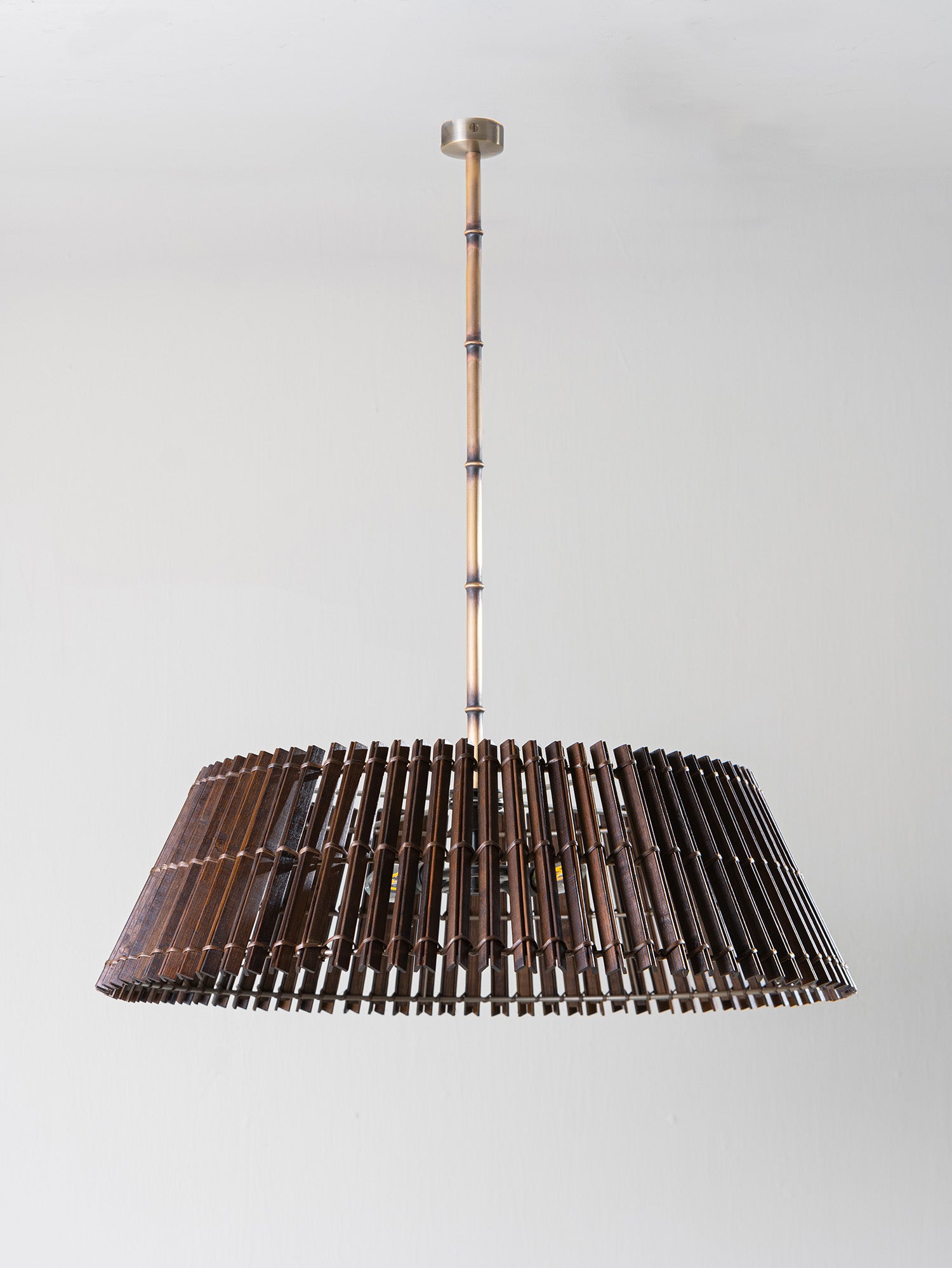 Beckett Ceiling Light