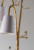 Decayed Gold