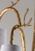 Decayed Gold
