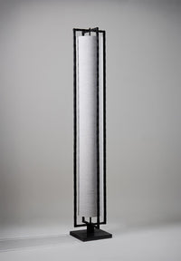 Carbon | MFL60