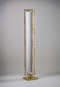 Gold | MFL60