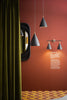 Porta Romana Showroom DCCH