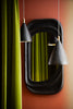 Porta Romana Showroom DCCH