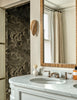 Studio Westmaas | Photography Sarah Griggs