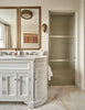 Studio Westmaas | Photography Sarah Griggs