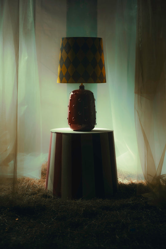 Collections Porta Romana