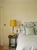 Marilena Side Table