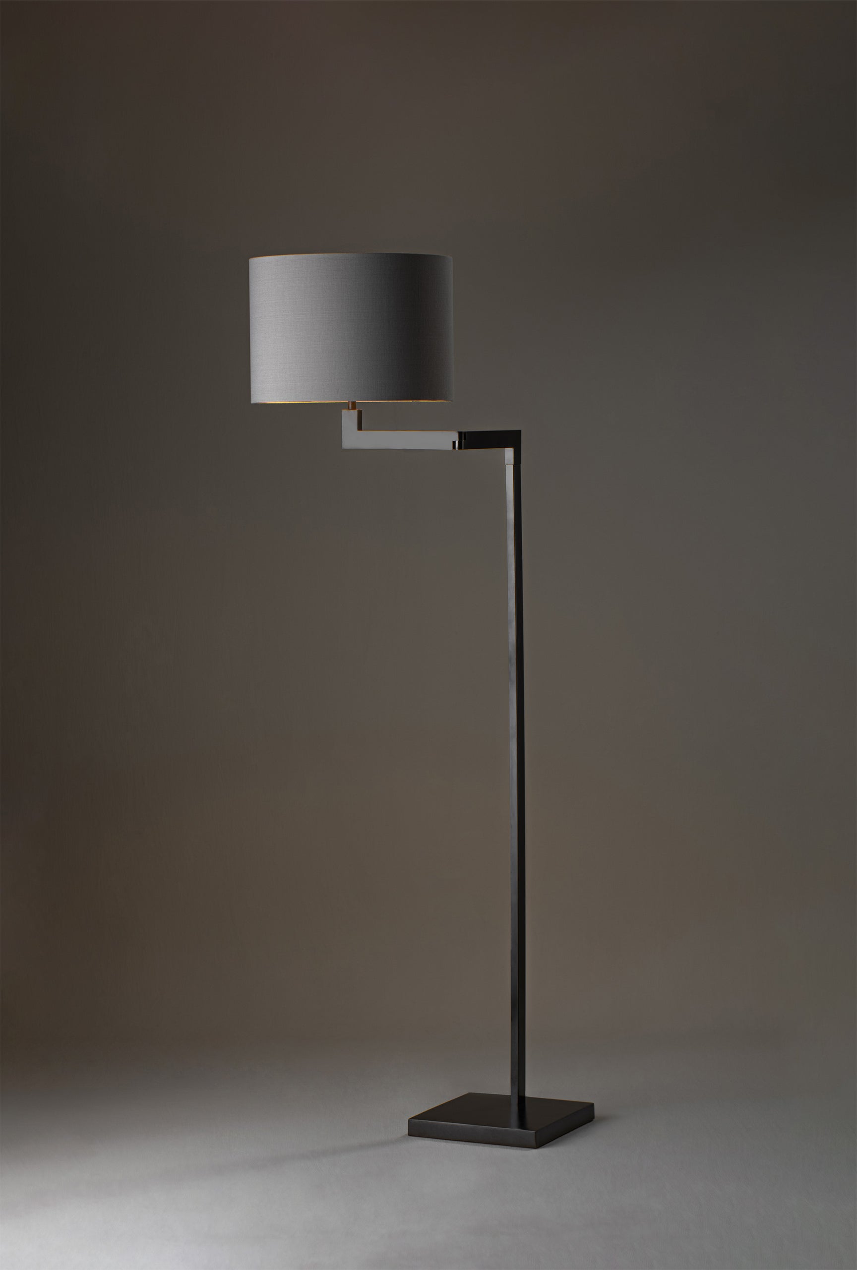 Reading Floor Lamp