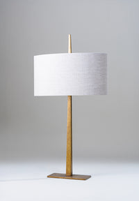 French Brass | SLB37S