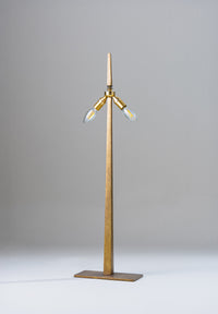 French Brass | SLB37S