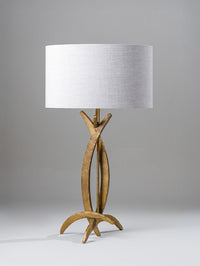 French Brass | SLB44