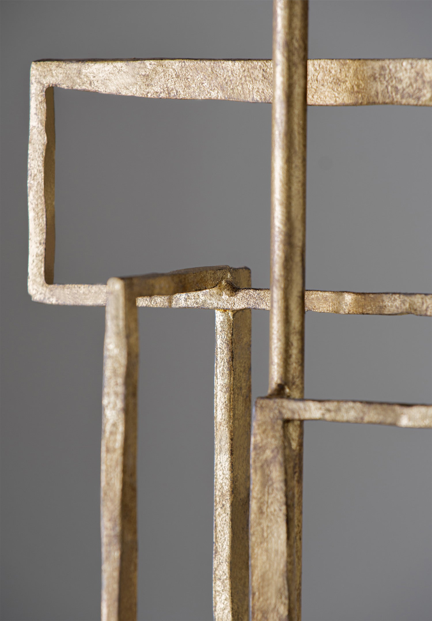 Salperton Lamp Large