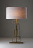 Salperton Lamp Large