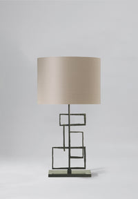 Bronzed | SLB47S
