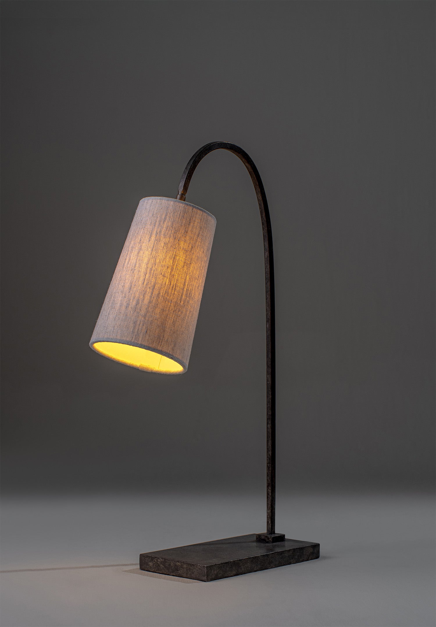 Willow Lamp