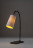 Willow Lamp