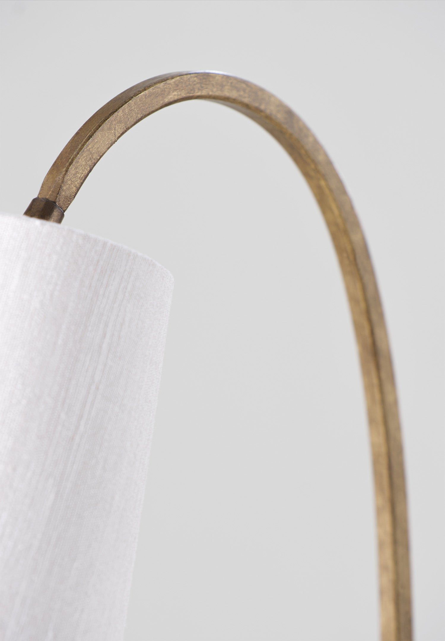 Willow Lamp