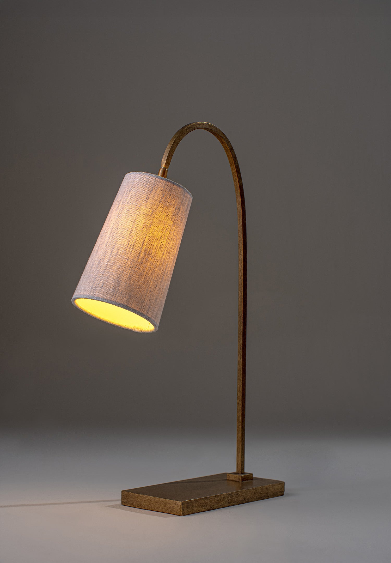 Willow Lamp