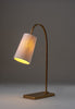 Willow Lamp