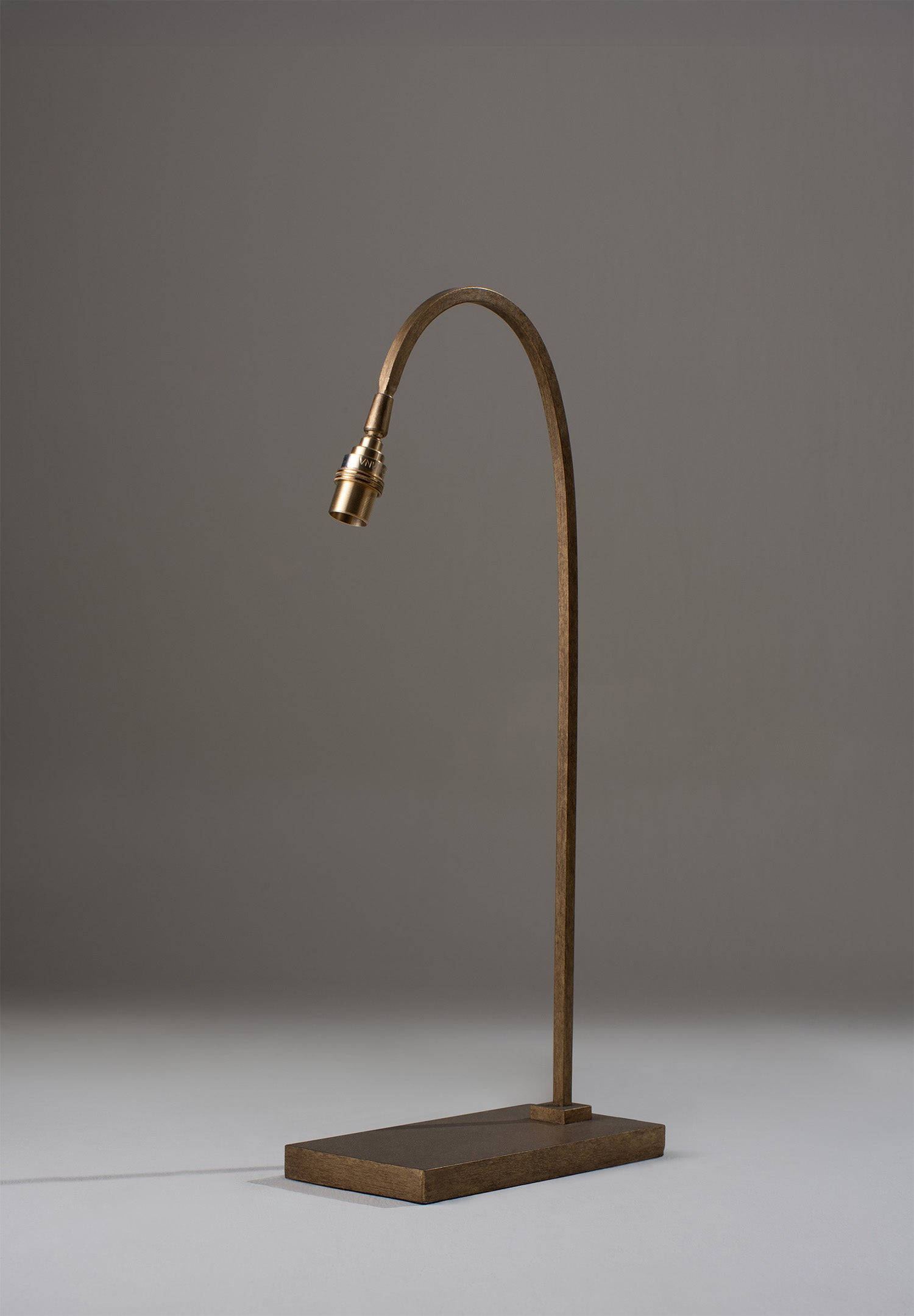 Willow Lamp