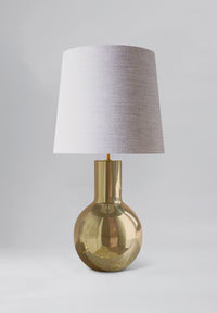 Polished Brass | SLB69
