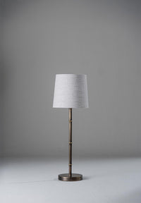 Brass Ember | SLB79