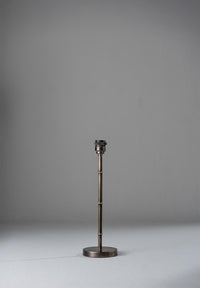 Brass Ember | SLB79