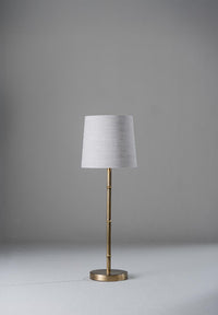 Old English Brass | SLB79