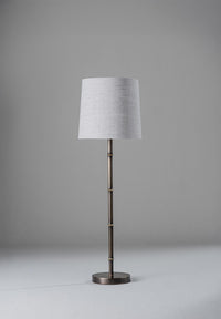 Brass Ember | SLB79L