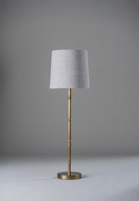 Old English Brass | SLB79L